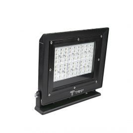 100W Led Projektör
