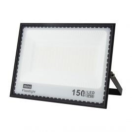 150W Led Projektör