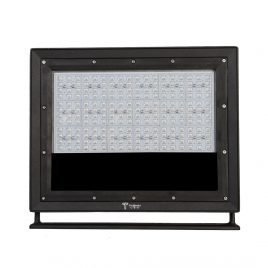 200W Led Projektör