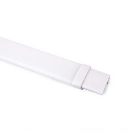 40W Etanj Led Armatür