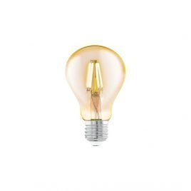 4W Rustik Ampul – Naturel