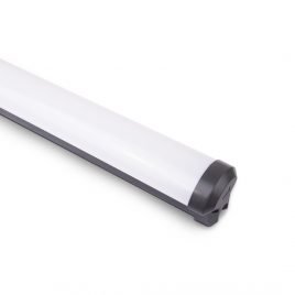 72W Etanj Led Armatür