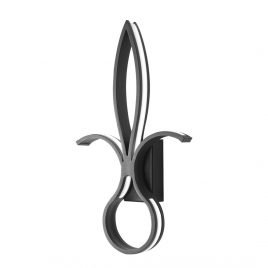 Artline Aydınlatma – AYD258