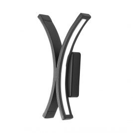 Artline Aydınlatma – AYD300