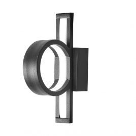 Artline Aydınlatma – AYD302