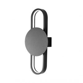 Artline Aydınlatma – AYD303