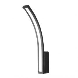 Artline Aydınlatma – AYD304