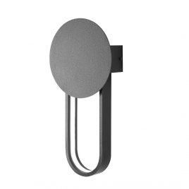 Artline Aydınlatma – AYD305