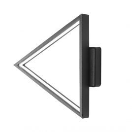 Artline Aydınlatma – AYD307