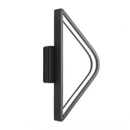 Artline Aydınlatma – AYD310