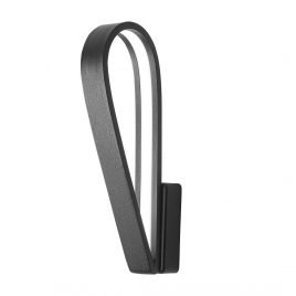 Artline Aydınlatma – AYD311