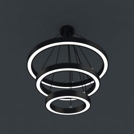 Artline Aydınlatma – AYD326