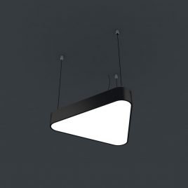 Artline Aydınlatma – AYD328
