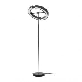 Artline Aydınlatma – AYD316