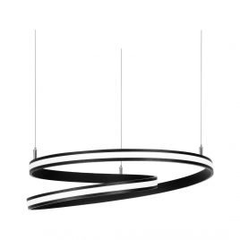 Artline Aydınlatma – AYD317