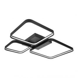 Artline Aydınlatma – AYD320