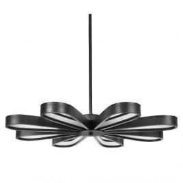 Artline Aydınlatma – AYD324