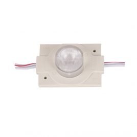 Kesitten Aydınlatma Modül Led