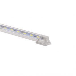 Led Bar