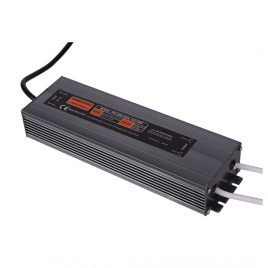 Trafo 25Amp | 360W