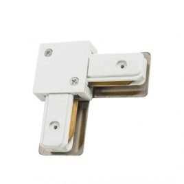 Monofaze L Dönüş – Beyaz