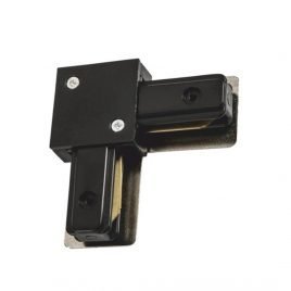 Monofaze L Dönüş – Siyah